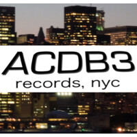 Acdb3 Records