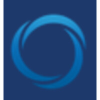 Blueswirls.Com