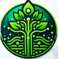 GEMINI ALLIANCE logo - Similar company to Cabrily