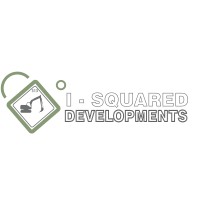 I SQUARED DEVELOPMENTS logo - Similar company to I² Developments Inc.
