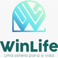 Winlife logo - Similar company to Acadebi Platform