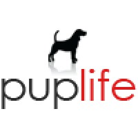 PupLife