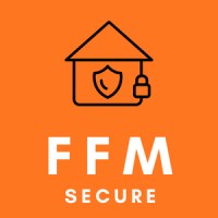 FFM Secure logo - Similar company to Ffm Services Ltd