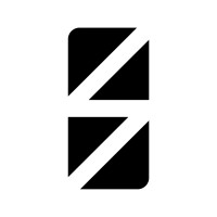 Setsurge logo - Similar company to Orego