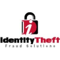 Identity Theft Fraud Solutions logo - Similar company to Good Ciso
