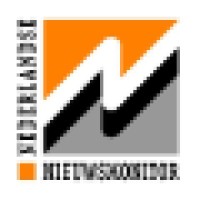 De Nederlandse Nieuwsmonitor