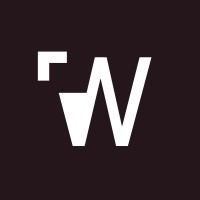 Watershed Law logo - Similar company to International Politics Forum