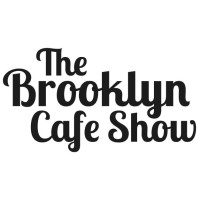 Brooklyn Cafe TV Show logo - Similar company to Totally Well Podcast & Tv Show