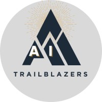 Launch AI logo - Similar company to Datacraft Analyticsr