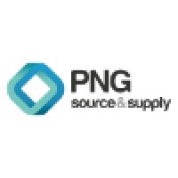 Png Source & Supply
