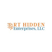 RT Hidden Enterprises, LLC logo - Similar company to Beyond Kinematics
