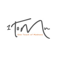 1ToMn logo - Similar company to Udo Design