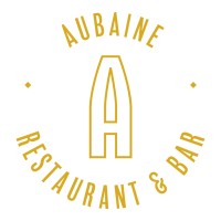 Aubaine Restaurants logo - Similar company to Alidacore