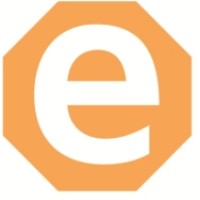 Eckpunkte Kommunikation Gmbh