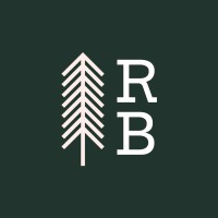 Richmond Blackwood logo - Similar company to Konvi