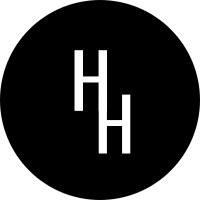 Hire-a-Headhunter logo - Similar company to Sapcham - Camara Comercio