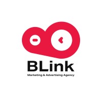 Blink Advertising logo - Similar company to Woob Agency