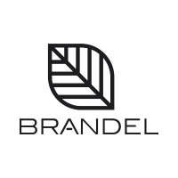 Brandel La Plata logo - Similar company to Aehg La Plata