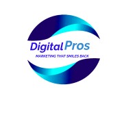 DigitalPros Marketing LLC logo - Similar company to Extra Resources That Help Erth
