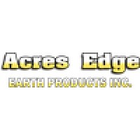 Acres Edge Earth Products Inc