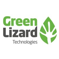 GREEN LIZARD TECHNOLOGIES LTD logo - Similar company to Green-Lizard