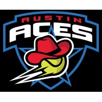 Austin Aces Tennis