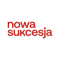 Nowa Sukcesja logo - Similar company to Frigo Plus Sp. Z O.O.