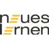 Bildungswerk neues lernen e.V. logo - Similar company to Bildungswerk Rhythmik E.V.