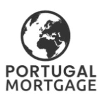 Portugal Mortgage - International Mortgage Experts logo - Similar company to Grupo Eu Seguros