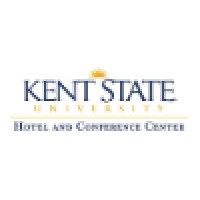 Kent State University Hotel And Conference Center