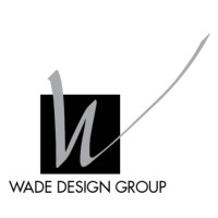WADE Design Group logo - Similar company to Sa.Studio
