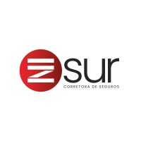 INsur Corretora e Consultoria de Seguros logo - Similar company to Grafel Seguros
