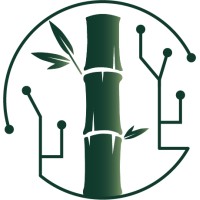 KIBODO logo - Similar company to Leanid - Lean Innovation Development