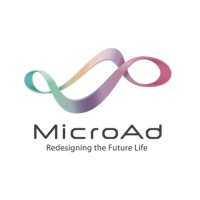 MicroAd Vietnam logo - Similar company to 泰禾集团