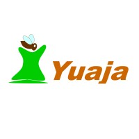 Yuaja Beekeeping Services logo - Similar company to Beehivemind - Beekeeping Software