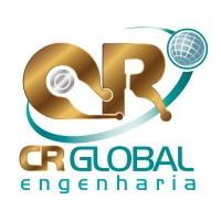 CR Global Engenharia logo - Similar company to Cr Global Recruiting