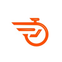 Cronos Logística logo - Similar company to Cronos Logistica