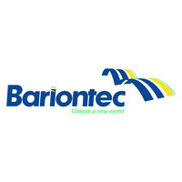 Bariontec Filtragem Indl. Ltda. logo - Similar company to Instituto Genesis