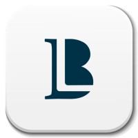 Lunchbox - Smart Point of Sales (POS) Solution logo - Similar company to Cozy Pos