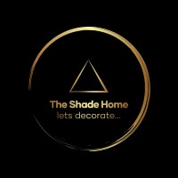 The Shade Home logo - Similar company to The Primary Essentials