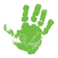 Handen Assistans logo - Similar company to Tidvis Sverige Ab