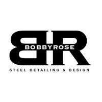 Bobby Rose Ltd - Steel Detailing & Design logo - Similar company to Riteweld Engineering Limited