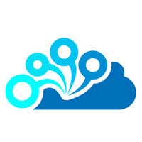 HQ Dynamic Boost logo - Similar company to Fairdise