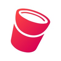 Fanbucket logo - Similar company to Rocketeers Consultation Group