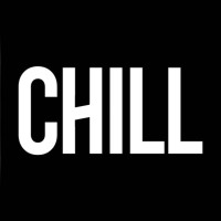 Chill Sync logo - Similar company to Infinite Samples