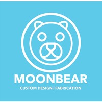 Moonbear Co