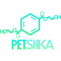 PETSHKA logo - Similar company to Doctreen