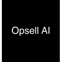 Opsell AI logo - Similar company to Accunity Hr Services Private Limited