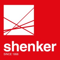 Shenker - Impara l'inglese con Metodo logo - Similar company to Fluentbe