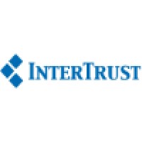 InterTrust Co. logo - Similar company to Intertrust Estate